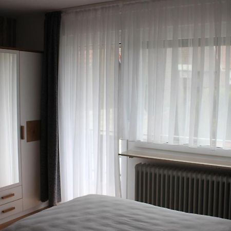 Hotel Glas Schwarzwald Fluorn-Winzeln Extérieur photo
