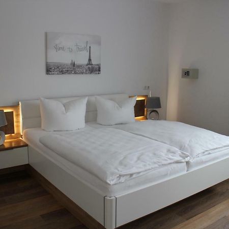 Hotel Glas Schwarzwald Fluorn-Winzeln Extérieur photo