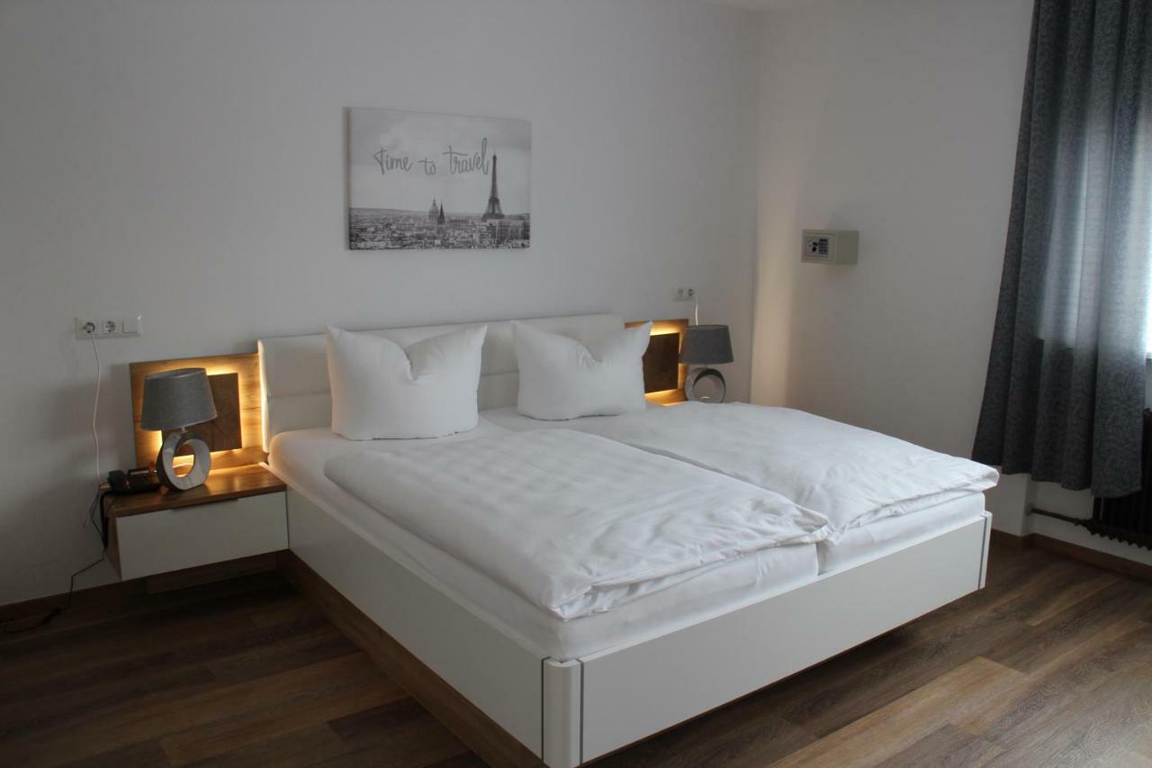 Hotel Glas Schwarzwald Fluorn-Winzeln Extérieur photo