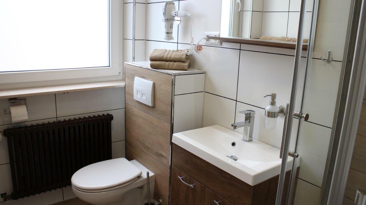 Hotel Glas Schwarzwald Fluorn-Winzeln Extérieur photo