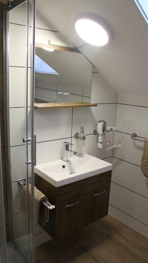 Hotel Glas Schwarzwald Fluorn-Winzeln Extérieur photo