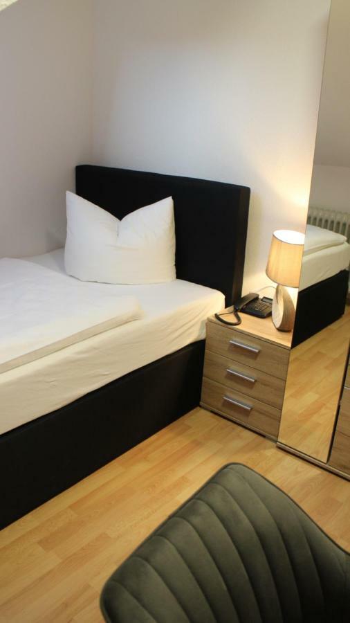Hotel Glas Schwarzwald Fluorn-Winzeln Extérieur photo