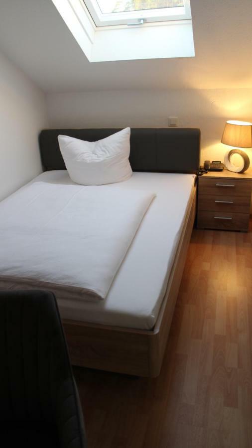 Hotel Glas Schwarzwald Fluorn-Winzeln Extérieur photo