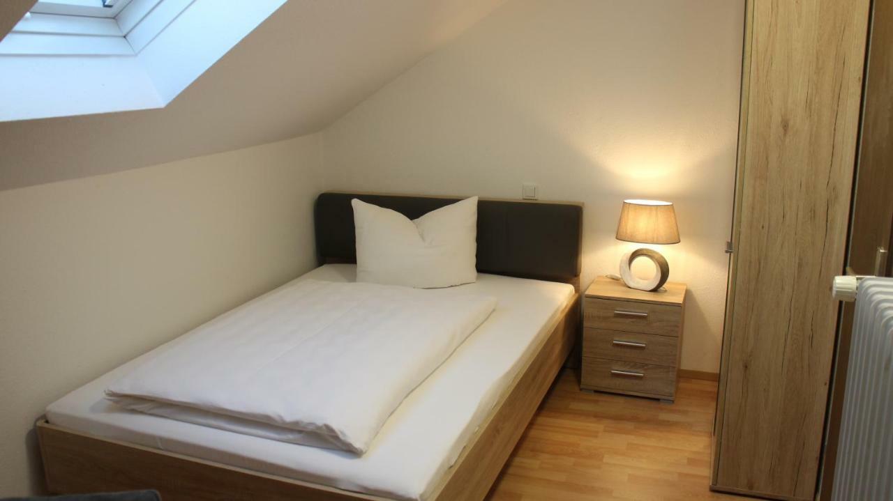 Hotel Glas Schwarzwald Fluorn-Winzeln Extérieur photo