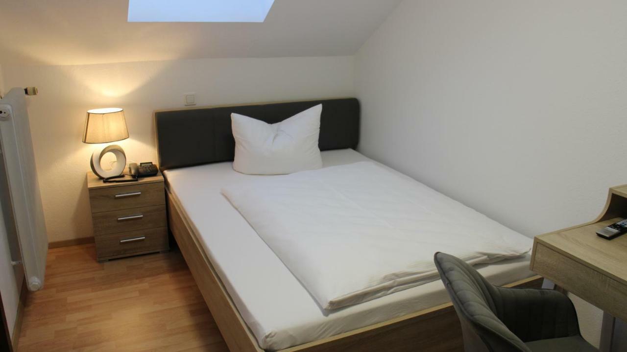 Hotel Glas Schwarzwald Fluorn-Winzeln Extérieur photo