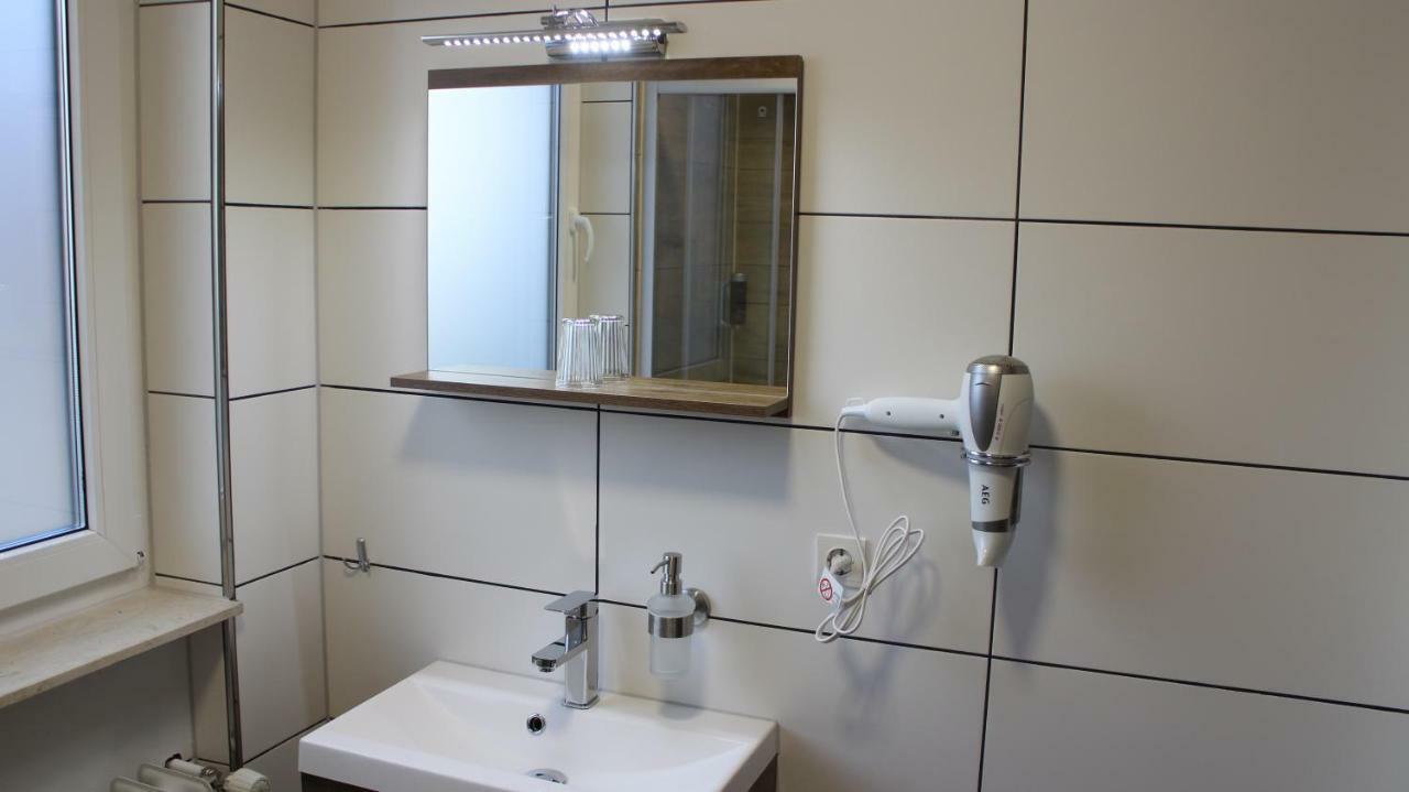 Hotel Glas Schwarzwald Fluorn-Winzeln Extérieur photo