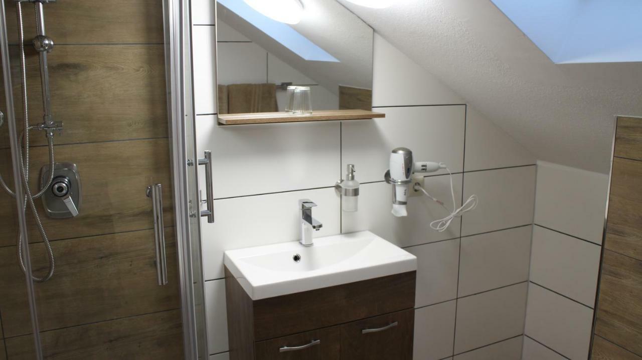 Hotel Glas Schwarzwald Fluorn-Winzeln Extérieur photo