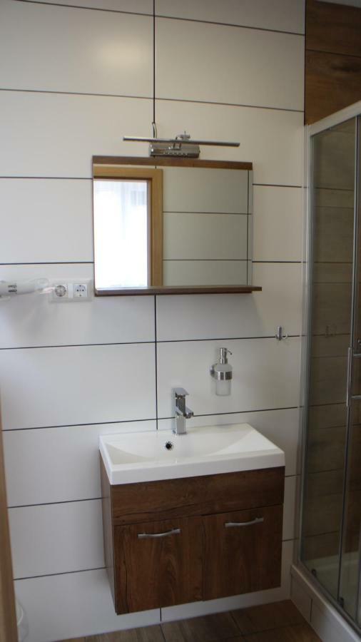 Hotel Glas Schwarzwald Fluorn-Winzeln Extérieur photo