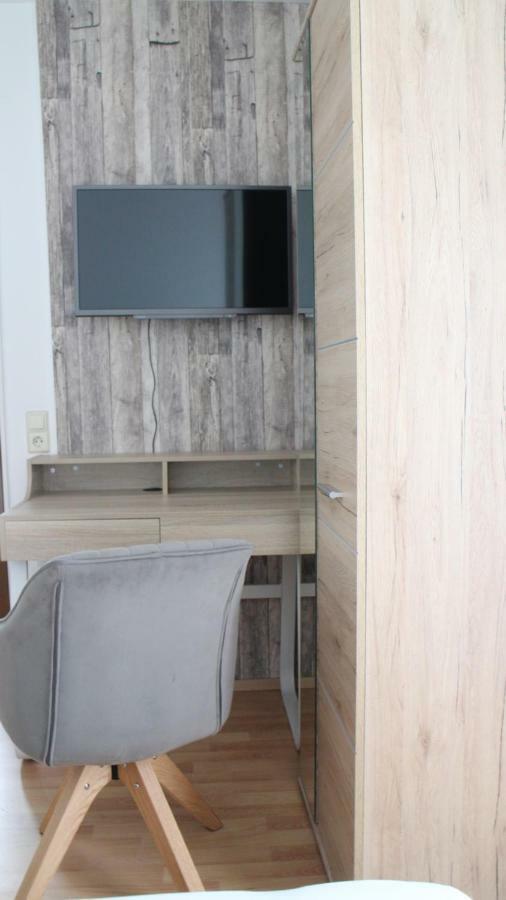 Hotel Glas Schwarzwald Fluorn-Winzeln Extérieur photo