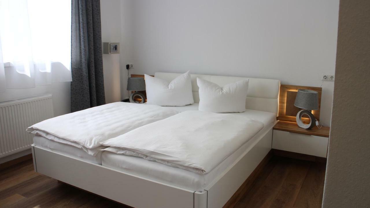 Hotel Glas Schwarzwald Fluorn-Winzeln Extérieur photo